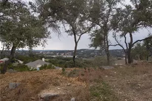 20805 Jones Cove, Jonestown, TX 78645 - Photo 1