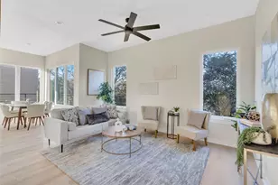 2309 Montopolis Dr, Austin, TX 78741 - Photo 5