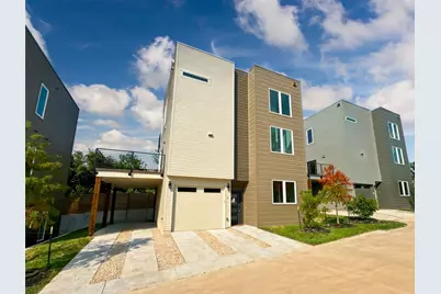 2309 Montopolis Drive #7, Austin, TX 78741 - Photo 1