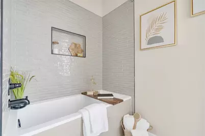 2309 Montopolis Drive #7, Austin, TX 78741 - Photo 13