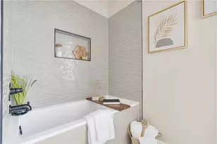 2309 Montopolis Dr, Austin, TX 78741 - Photo 13