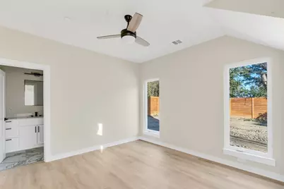 2309 Montopolis Drive #7, Austin, TX 78741 - Photo 3