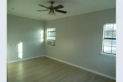 [Address not provided], Austin, TX 78728 - Photo 5