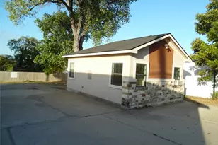 [Address not provided], Austin, TX 78728 - Photo 1