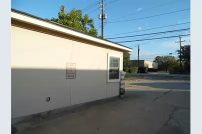 [Address not provided], Austin, TX 78728 - Photo 3