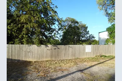 [Address not provided], Austin, TX 78728 - Photo 9