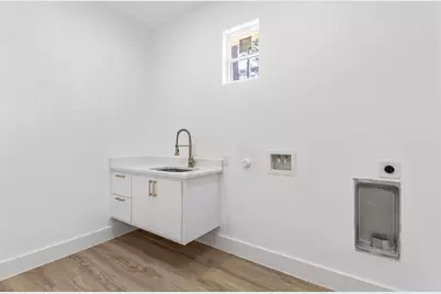 147 Kamakoa Lane, Bastrop, TX 78602 - Photo 35