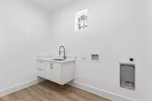 147 Kamakoa Ln, Bastrop, TX 78602 - Photo 35