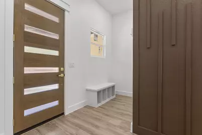 147 Kamakoa Lane, Bastrop, TX 78602 - Photo 5