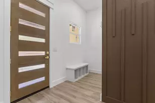 147 Kamakoa Ln, Bastrop, TX 78602 - Photo 5