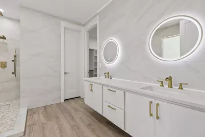 147 Kamakoa Lane, Bastrop, TX 78602 - Photo 23