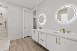 147 Kamakoa Ln, Bastrop, TX 78602 - Photo 23