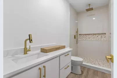 147 Kamakoa Lane, Bastrop, TX 78602 - Photo 29