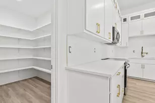 147 Kamakoa Ln, Bastrop, TX 78602 - Photo 17