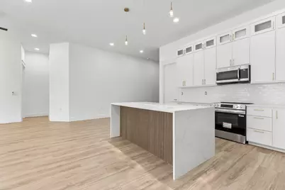 147 Kamakoa Lane, Bastrop, TX 78602 - Photo 15