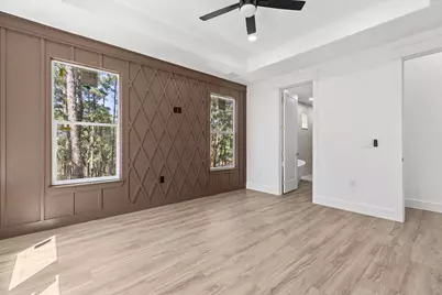 147 Kamakoa Lane, Bastrop, TX 78602 - Photo 21