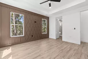 147 Kamakoa Ln, Bastrop, TX 78602 - Photo 21