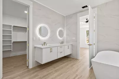 147 Kamakoa Lane, Bastrop, TX 78602 - Photo 25