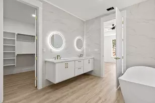 147 Kamakoa Ln, Bastrop, TX 78602 - Photo 25