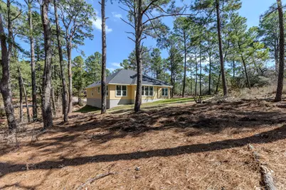 147 Kamakoa Lane, Bastrop, TX 78602 - Photo 37