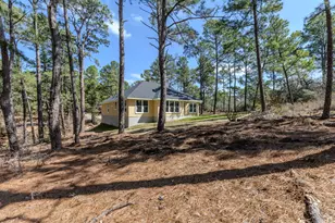 147 Kamakoa Ln, Bastrop, TX 78602 - Photo 37