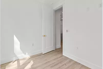 147 Kamakoa Lane, Bastrop, TX 78602 - Photo 33