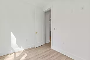 147 Kamakoa Ln, Bastrop, TX 78602 - Photo 33