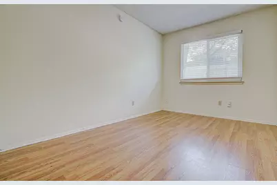8410 Cockney Drive, Austin, TX 78748 - Photo 11