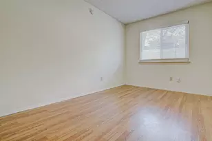 8410 Cockney Dr, Austin, TX 78748 - Photo 11