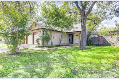 8410 Cockney Drive, Austin, TX 78748 - Photo 1