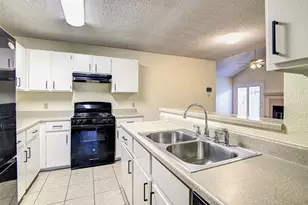 8410 Cockney Dr, Austin, TX 78748 - Photo 9