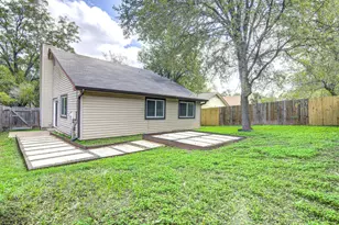 8410 Cockney Dr, Austin, TX 78748 - Photo 25