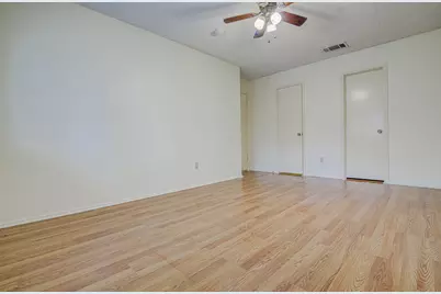 8410 Cockney Drive, Austin, TX 78748 - Photo 19