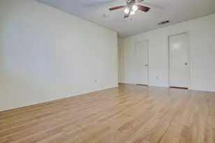 8410 Cockney Dr, Austin, TX 78748 - Photo 19