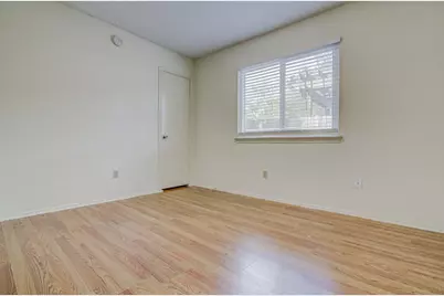 8410 Cockney Drive, Austin, TX 78748 - Photo 15
