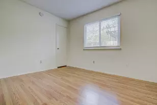 8410 Cockney Dr, Austin, TX 78748 - Photo 15