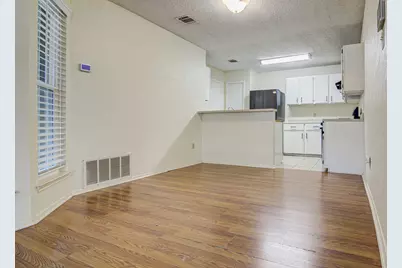 8410 Cockney Drive, Austin, TX 78748 - Photo 7