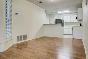 8410 Cockney Dr, Austin, TX 78748 - Photo 7