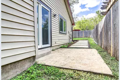 8410 Cockney Drive, Austin, TX 78748 - Photo 23