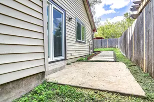 8410 Cockney Dr, Austin, TX 78748 - Photo 23