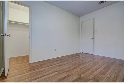 8410 Cockney Drive, Austin, TX 78748 - Photo 13