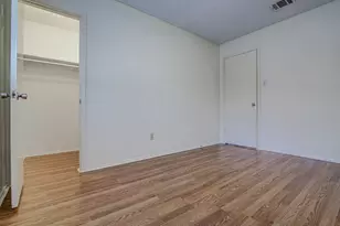 8410 Cockney Dr, Austin, TX 78748 - Photo 13