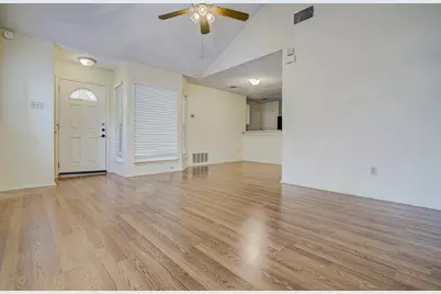 8410 Cockney Drive, Austin, TX 78748 - Photo 5