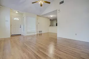 8410 Cockney Dr, Austin, TX 78748 - Photo 5
