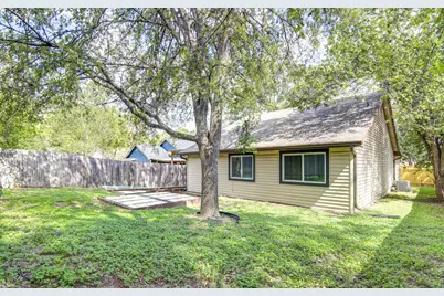 8410 Cockney Drive, Austin, TX 78748 - Photo 27