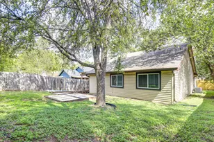 8410 Cockney Dr, Austin, TX 78748 - Photo 27