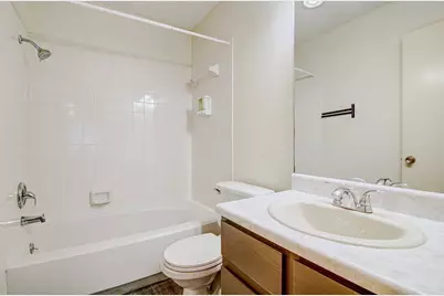 8410 Cockney Drive, Austin, TX 78748 - Photo 21