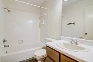 8410 Cockney Dr, Austin, TX 78748 - Photo 21