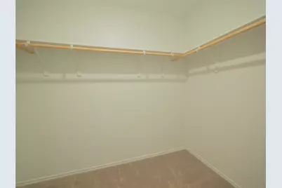 337 Rancho Del Cielo Loop, Jarrell, TX 75637 - Photo 5