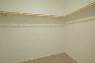 337 Rancho Del Cielo Loop, Jarrell, TX 75637 - Photo 5